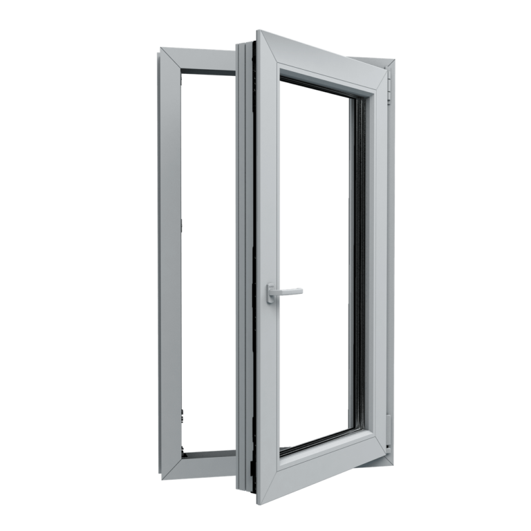 Casement window - buy in Denwer